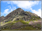 foto Forcella di Montalon